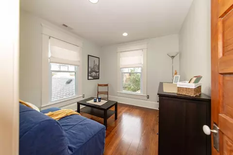 1030 W Trinity Ave, Durham, NC 27701 photo 21