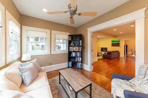 1030 W Trinity Ave, Durham, NC 27701 photo 6