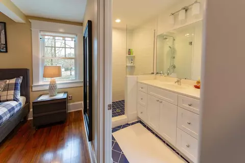 1030 W Trinity Ave, Durham, NC 27701 photo 20