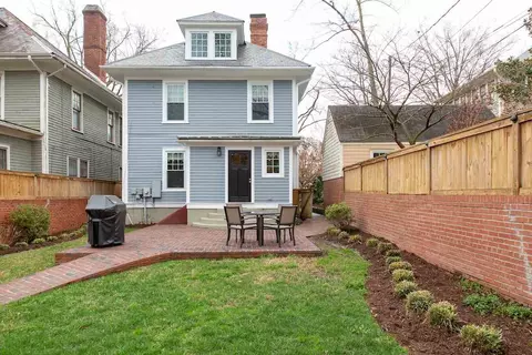 1030 W Trinity Ave, Durham, NC 27701 photo 27