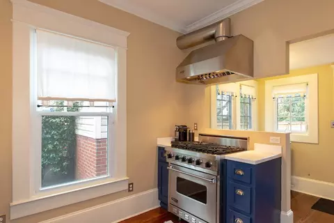 1030 W Trinity Ave, Durham, NC 27701 photo 11