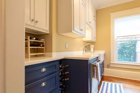 1030 W Trinity Ave, Durham, NC 27701 photo 10