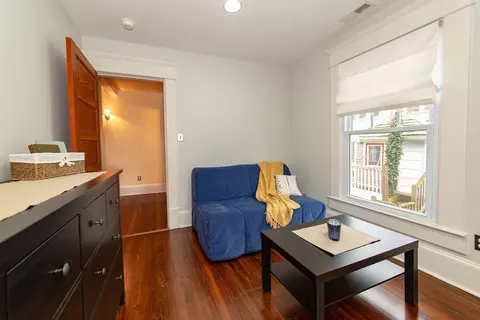 1030 W Trinity Ave, Durham, NC 27701 photo 22