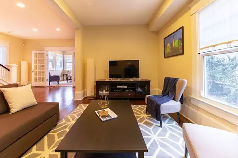 1030 W Trinity Ave, Durham, NC 27701 photo 9