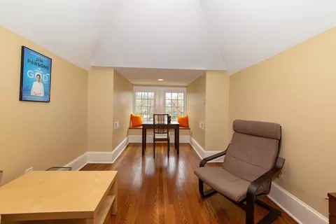 1030 W Trinity Ave, Durham, NC 27701 photo 26