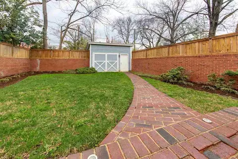 1030 W Trinity Ave, Durham, NC 27701 photo 28