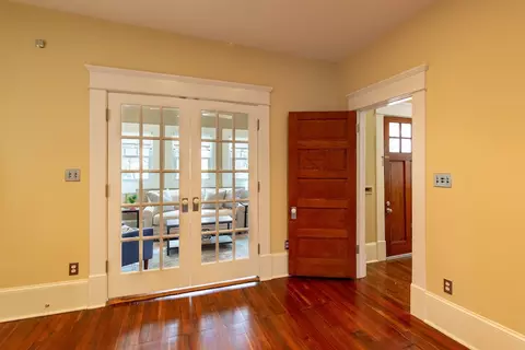 1030 W Trinity Ave, Durham, NC 27701 photo 2