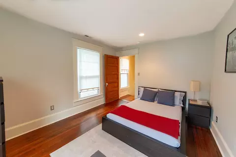 1030 W Trinity Ave, Durham, NC 27701 photo 17