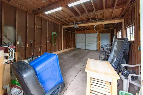 1030 W Trinity Ave, Durham, NC 27701 photo 29
