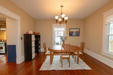 1030 W Trinity Ave, Durham, NC 27701 photo 15