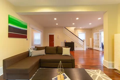 1030 W Trinity Ave, Durham, NC 27701 photo 8