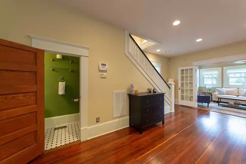 1030 W Trinity Ave, Durham, NC 27701 photo 7