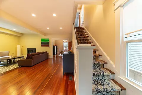 1030 W Trinity Ave, Durham, NC 27701 photo 16