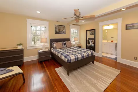 1030 W Trinity Ave, Durham, NC 27701 photo 18