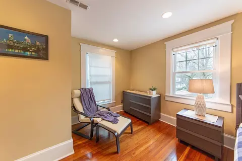 1030 W Trinity Ave, Durham, NC 27701 photo 19