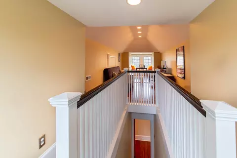 1030 W Trinity Ave, Durham, NC 27701 photo 24