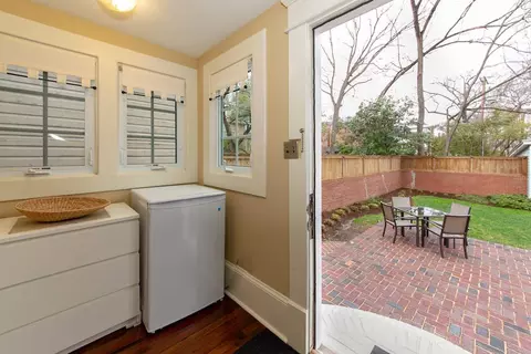 1030 W Trinity Ave, Durham, NC 27701 photo 14