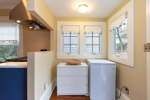 1030 W Trinity Ave, Durham, NC 27701 photo 13