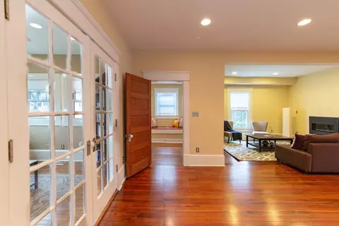 1030 W Trinity Ave, Durham, NC 27701 photo 3