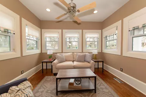 1030 W Trinity Ave, Durham, NC 27701 photo 5