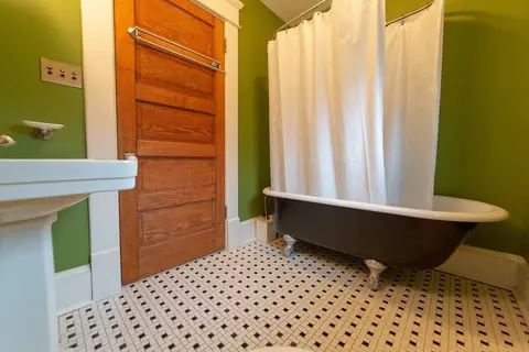 1030 W Trinity Ave, Durham, NC 27701 photo 23