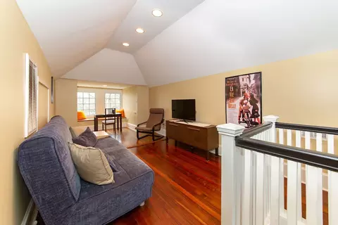 1030 W Trinity Ave, Durham, NC 27701 photo 25