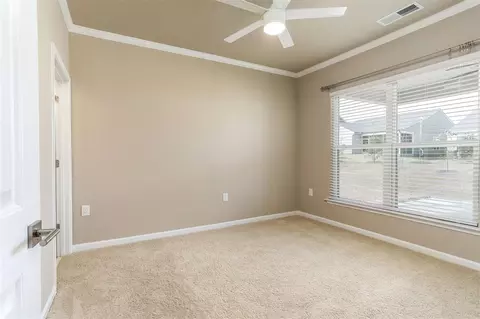 129 Turnstone Dr, Durham, NC 27703 photo 17