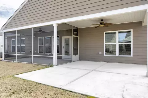 129 Turnstone Dr, Durham, NC 27703 photo 22
