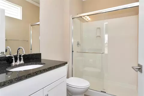 129 Turnstone Dr, Durham, NC 27703 photo 18
