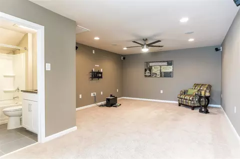 129 Turnstone Dr, Durham, NC 27703 photo 21