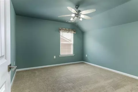 129 Turnstone Dr, Durham, NC 27703 photo 19