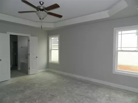 815 Airedale Trl, Garner, NC 27529 photo 5