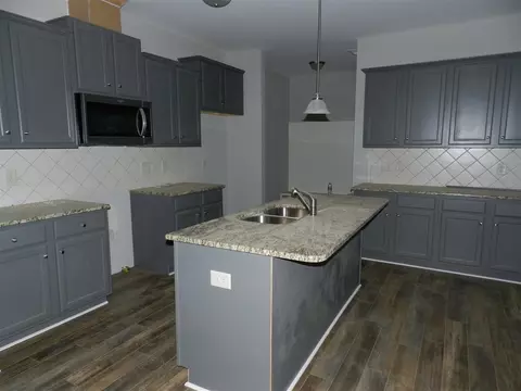 815 Airedale Trl, Garner, NC 27529 photo 3