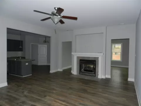 815 Airedale Trl, Garner, NC 27529 photo 2