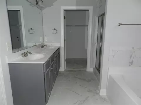 815 Airedale Trl, Garner, NC 27529 photo 6