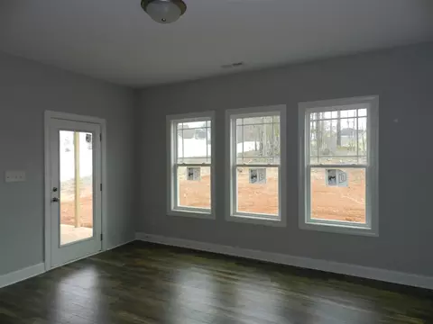 815 Airedale Trl, Garner, NC 27529 photo 4