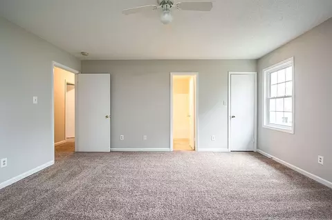 8 Olivia Ct, Durham, NC 27704 photo 9