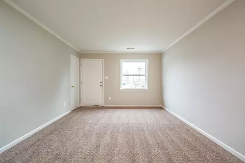 8 Olivia Ct, Durham, NC 27704 photo 7
