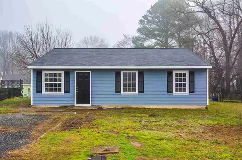 8 Olivia Ct, Durham, NC 27704 photo 1