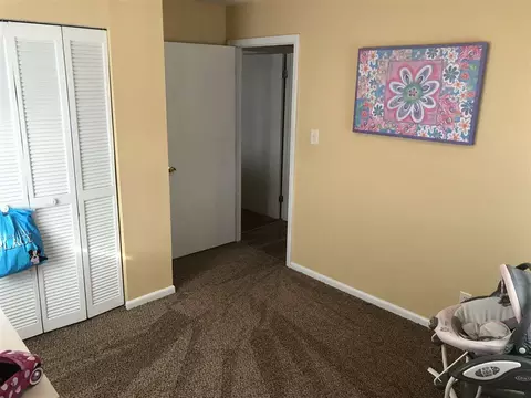 801 Da Vinci St, Durham, NC 27704 photo 5