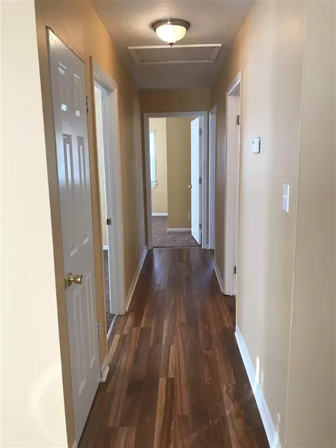 801 Da Vinci St, Durham, NC 27704 photo 7