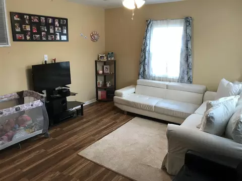 801 Da Vinci St, Durham, NC 27704 photo 3