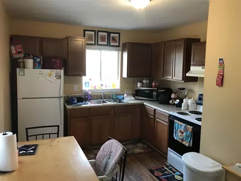 801 Da Vinci St, Durham, NC 27704 photo 2