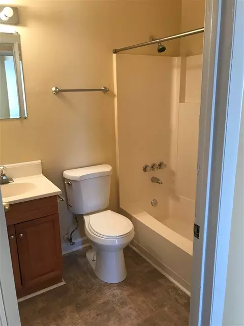 801 Da Vinci St, Durham, NC 27704 photo 6