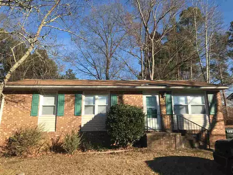 801 Da Vinci St, Durham, NC 27704 photo 1