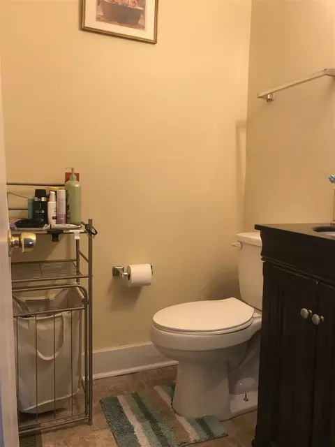801 Da Vinci St, Durham, NC 27704 photo 8