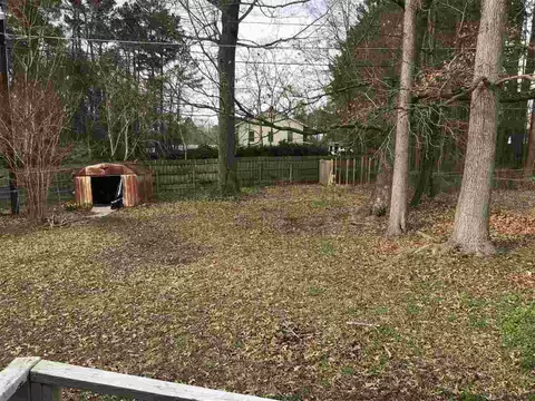 801 Da Vinci St, Durham, NC 27704 photo 9
