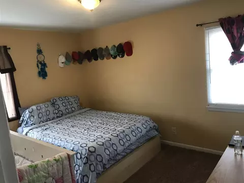 801 Da Vinci St, Durham, NC 27704 photo 10