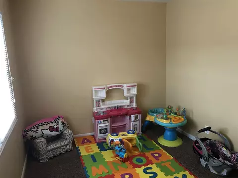 801 Da Vinci St, Durham, NC 27704 photo 4