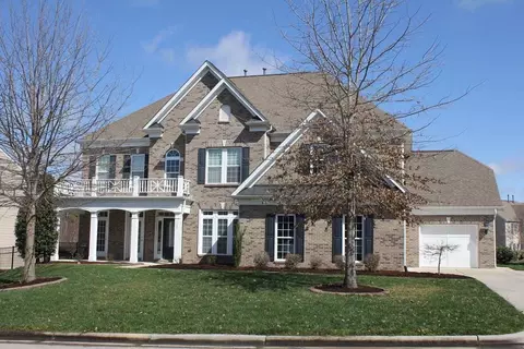105 Rapport Dr, Cary, NC 27519 photo 1